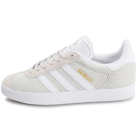 adidas blanche femme gazelle adidas blanche femme gazelle