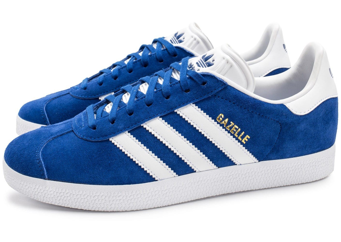 adidas gazelle bleue adidas gazelle bleue