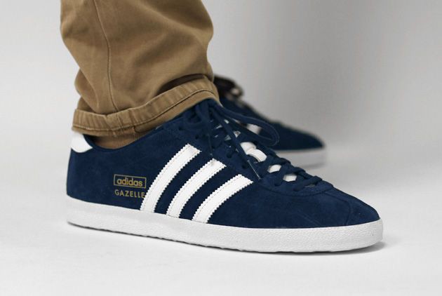 adidas gazelle bleu homme adidas gazelle bleu homme