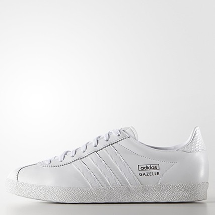 adidas gazelle blanche femme adidas gazelle blanche femme