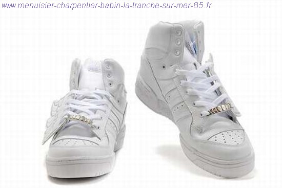 adidas gazelle femme citadium adidas gazelle femme citadium
