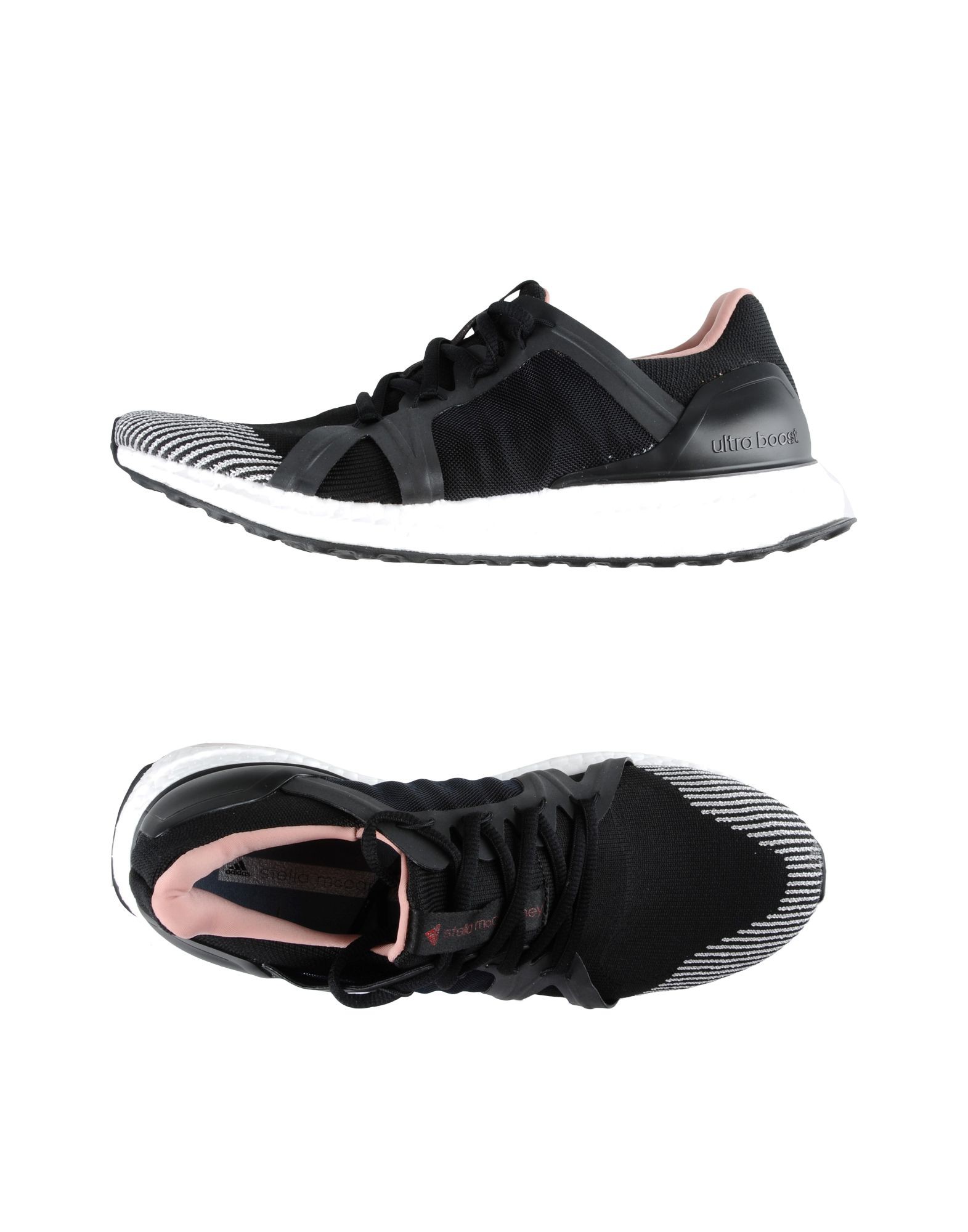 adidas gazelle femme destockage adidas gazelle femme destockage