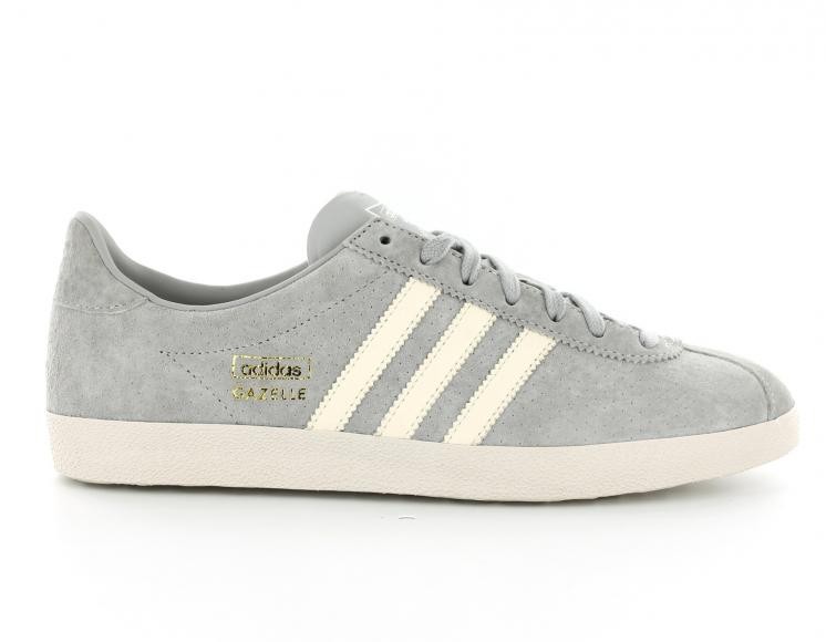 adidas gazelle femme grise adidas gazelle femme grise