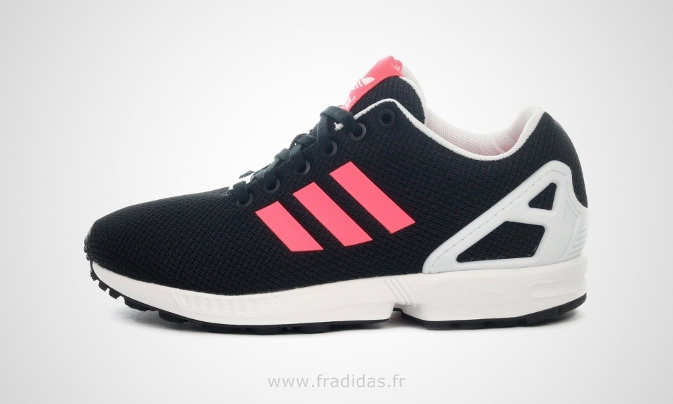 Adidas gazelle femme intersport online