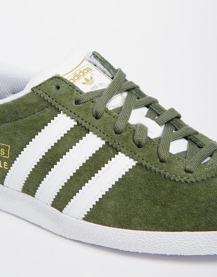 adidas gazelle femme kaki adidas gazelle femme kaki