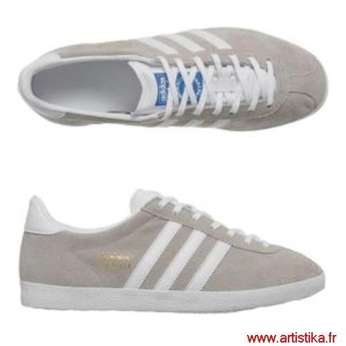 adidas gazelle grise femme adidas gazelle grise femme