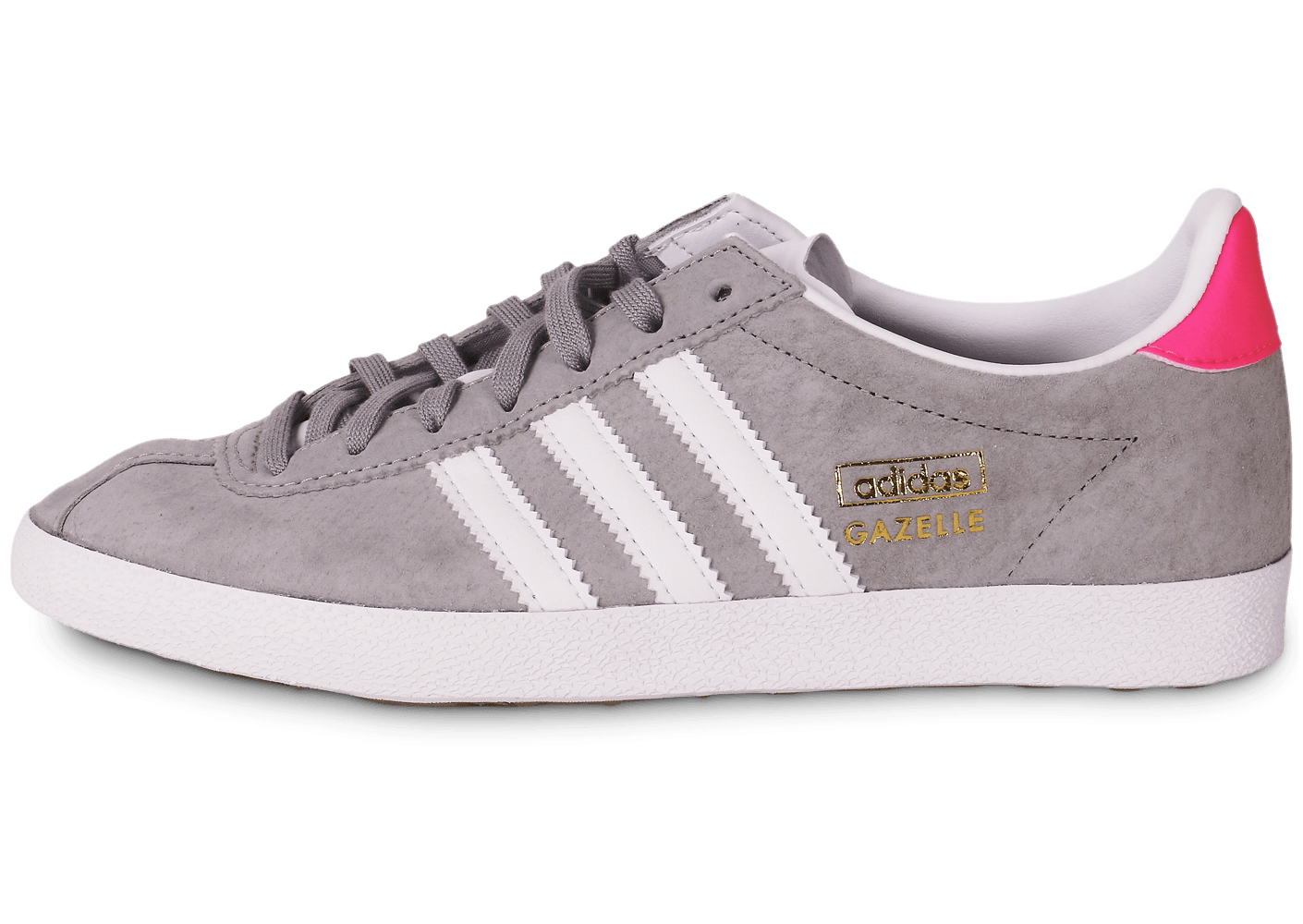 adidas femme gazelle grise adidas femme gazelle grise