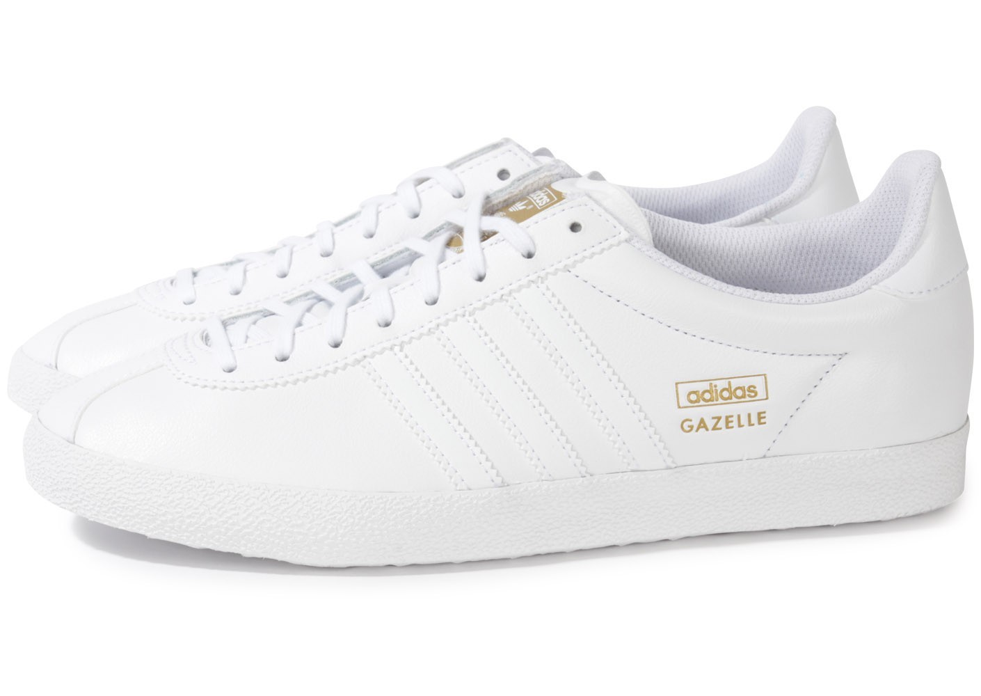 adidas gazelle homme 2017