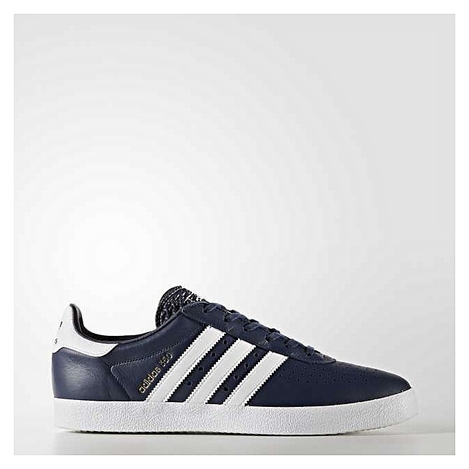 adidas algerie