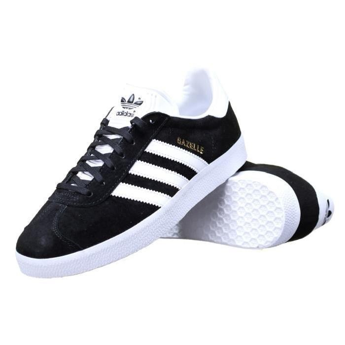 adidas gazelle homme avis adidas gazelle homme avis