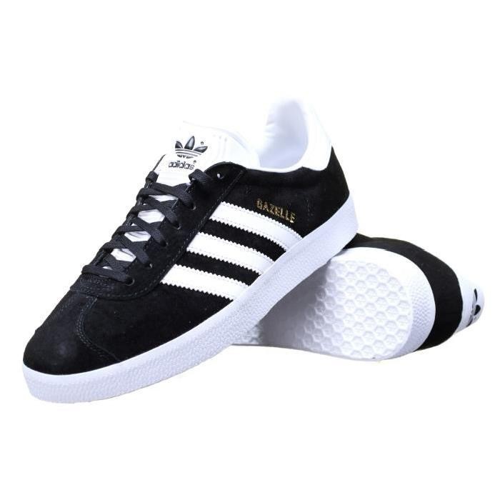 adidas gazelle homme avis