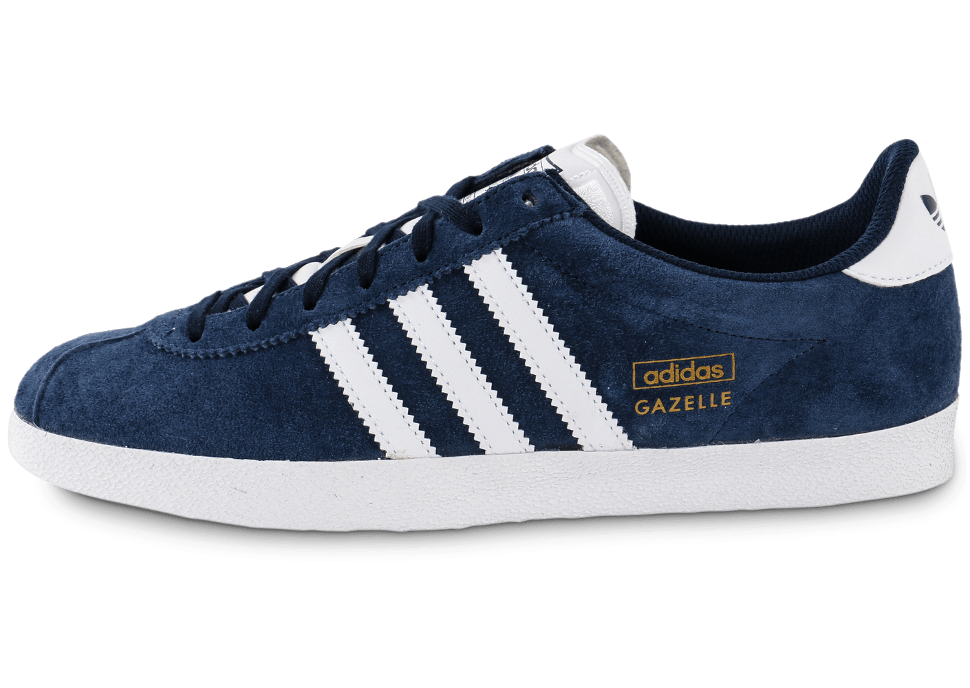 adidas gazelle chausport