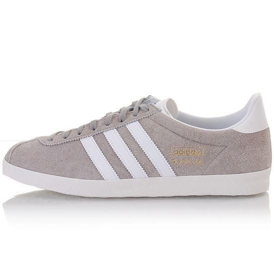 adidas gazelle grise claire adidas gazelle grise claire