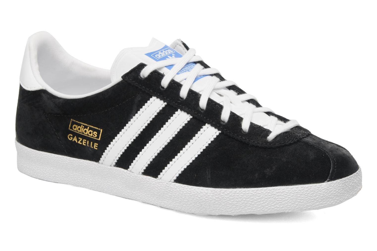 adidas gazelle homme sarenza