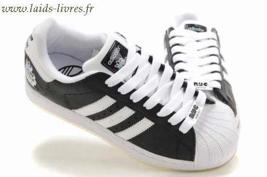 adidas gazelle montant homme adidas gazelle montant homme