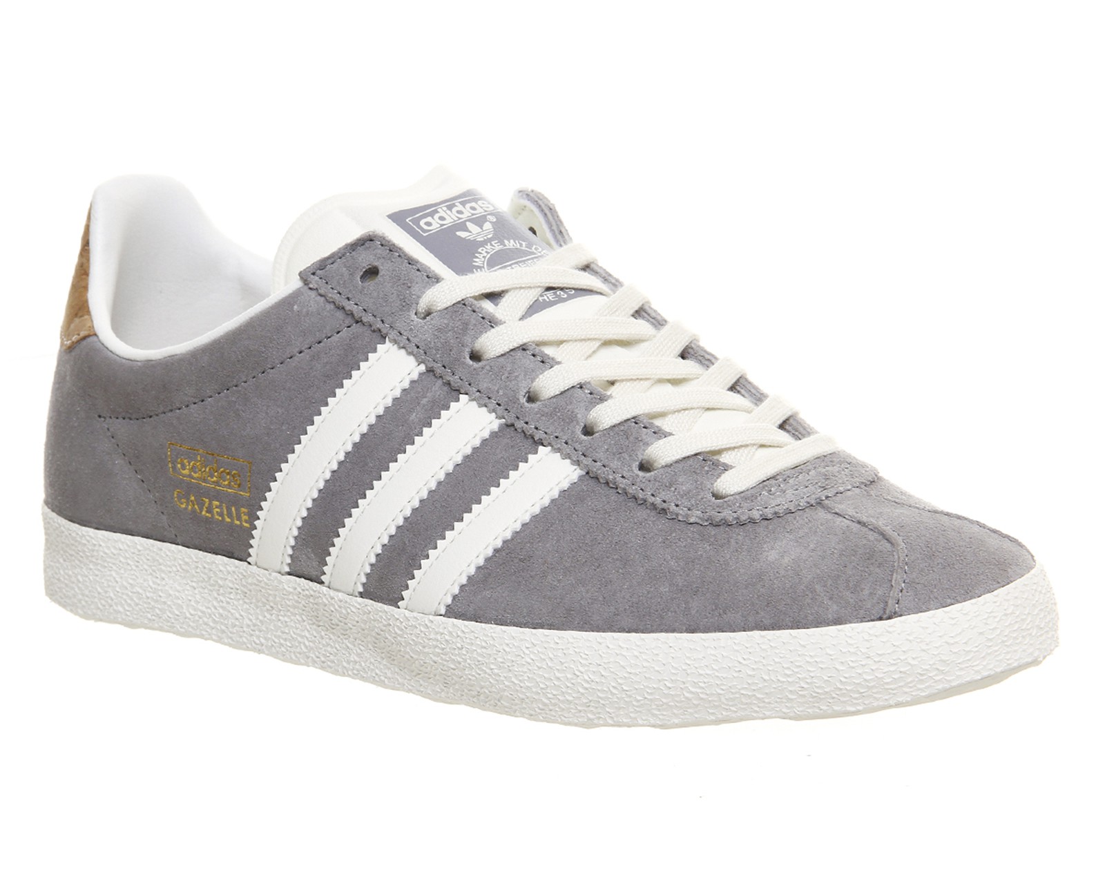 adidas gazelle noir junior adidas gazelle noir junior