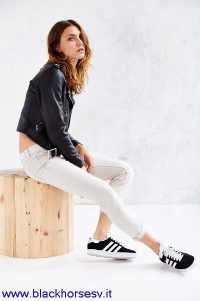 kate moss gazelle