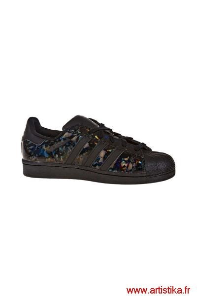 adidas gazelle brillant adidas gazelle brillant