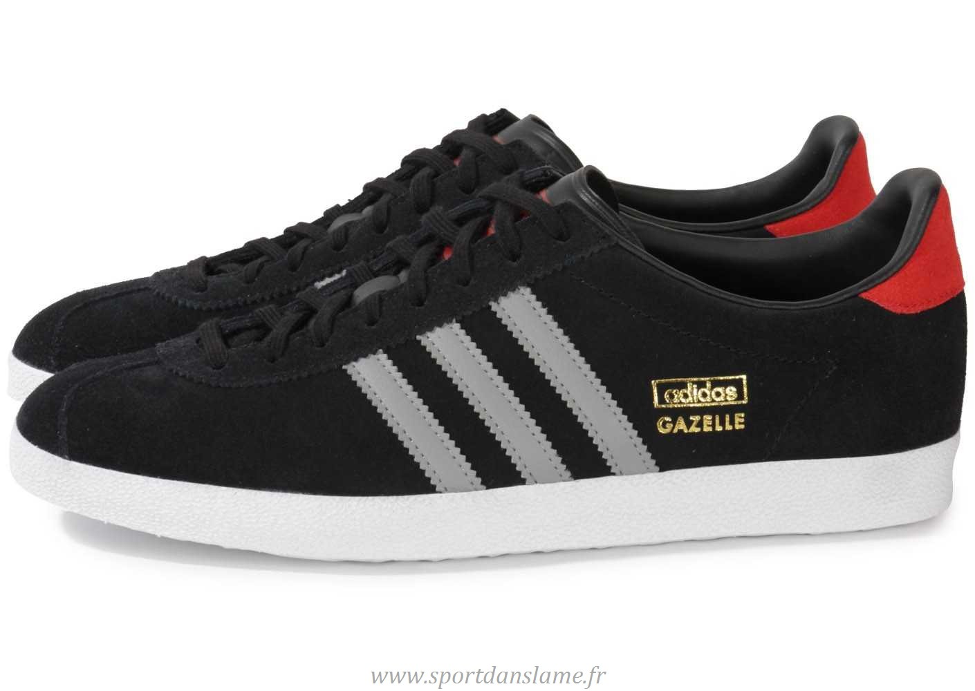 adidas gazelle noire solde adidas gazelle noire solde