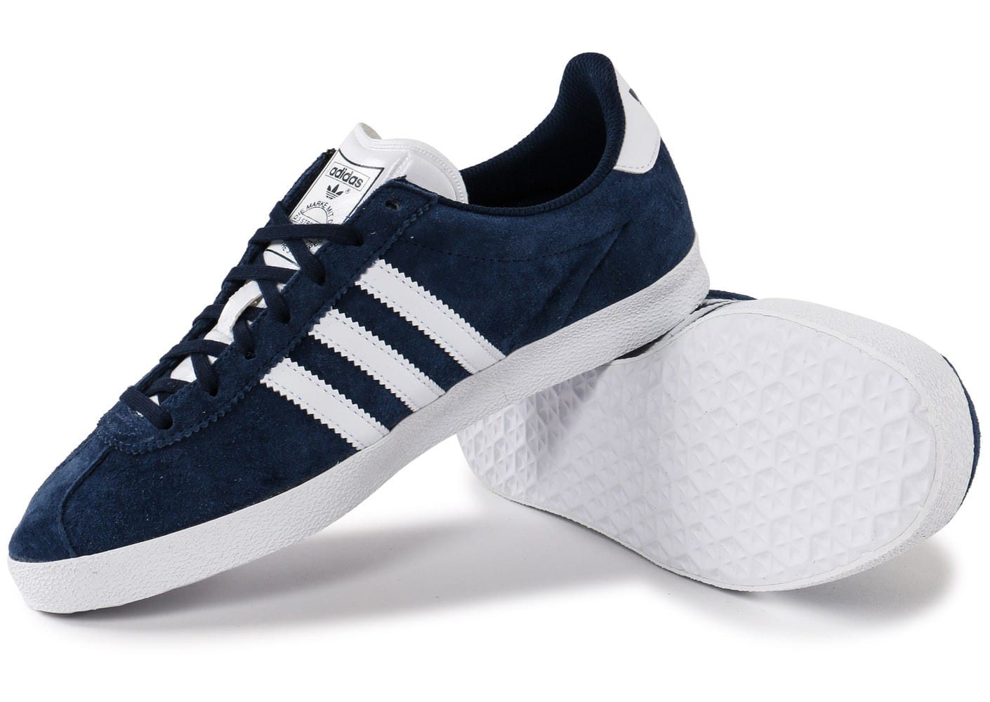 adidas gazelle og bleu adidas gazelle og bleu