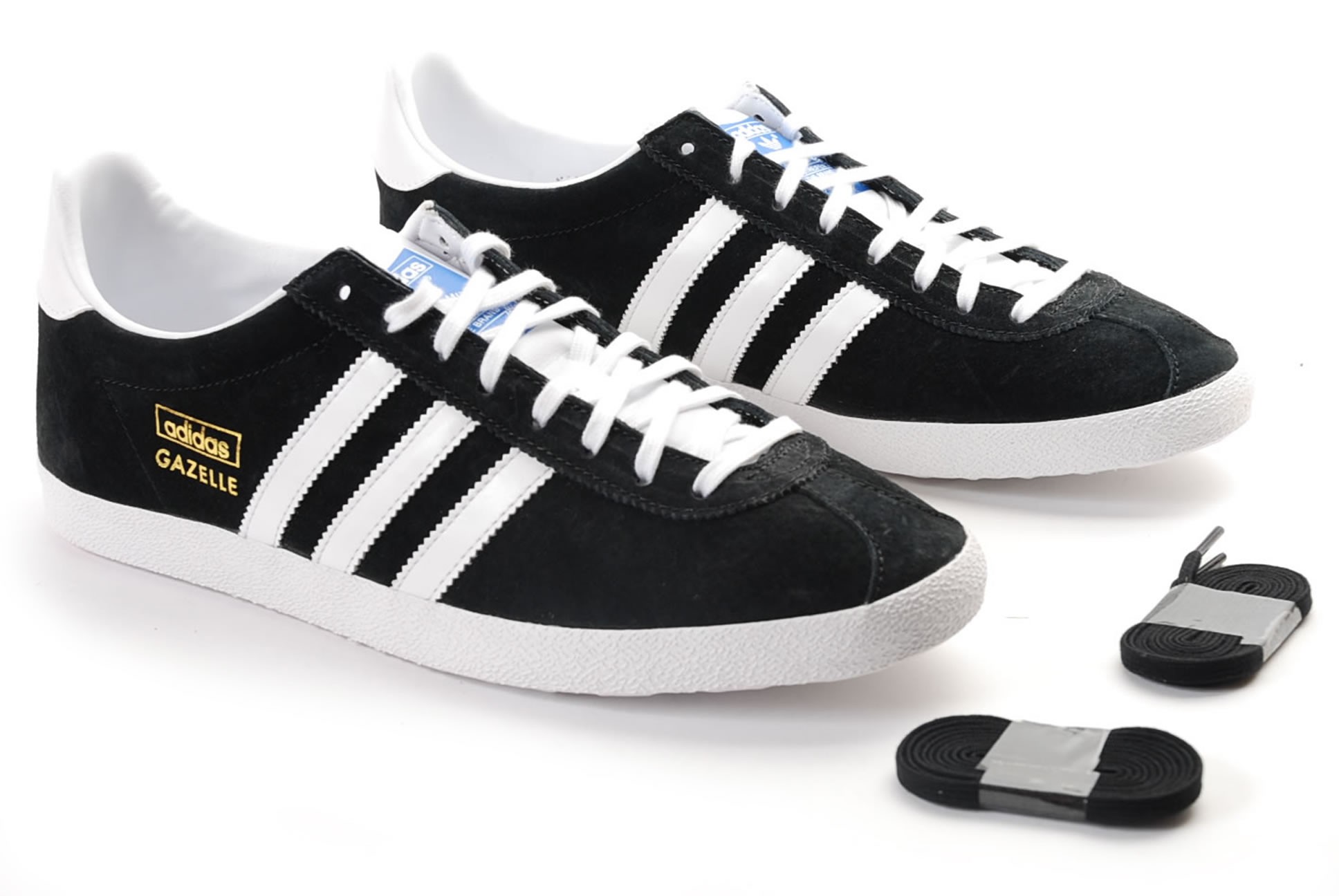 adidas gazelle og femmes adidas gazelle og femmes