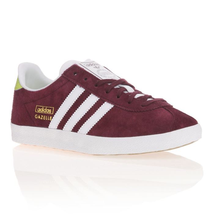 adidas gazelle og femme pas cher adidas gazelle og femme pas cher