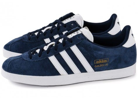 adidas gazelle og homme chaussure