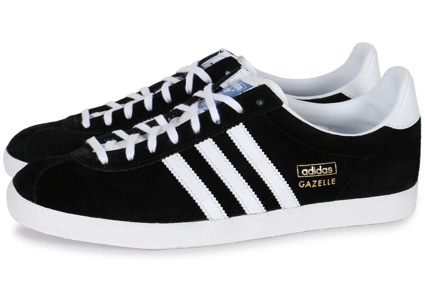 adidas gazelle og or