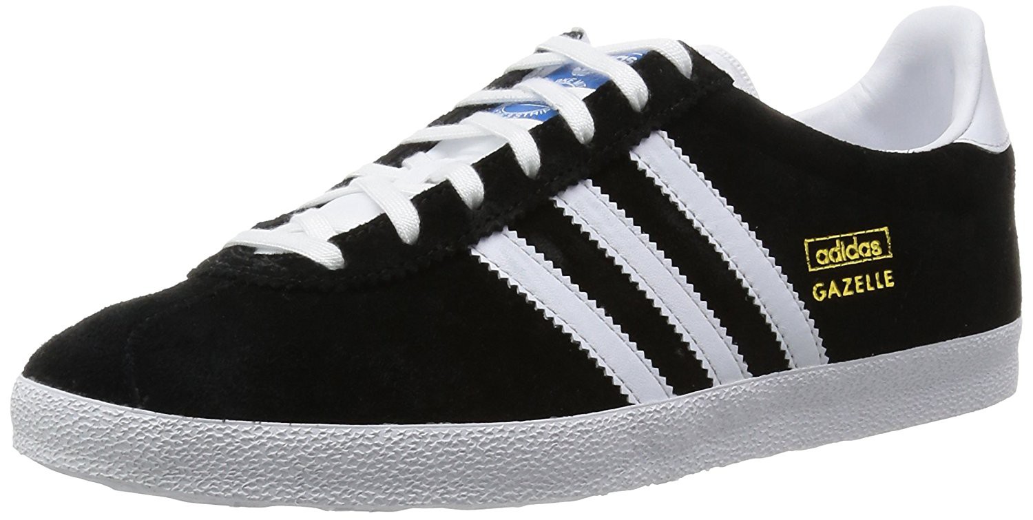 adidas gazelle og femme soldes