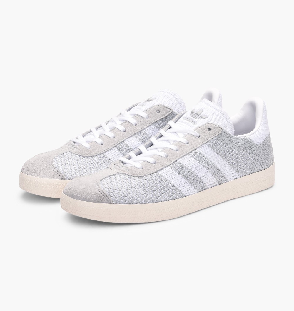adidas gazelle pk noir adidas gazelle pk noir