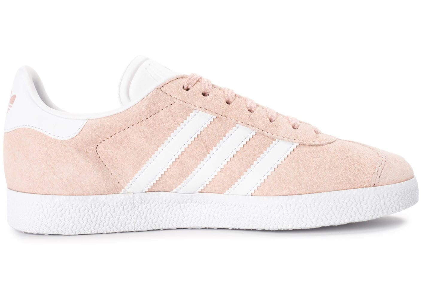 basket adidas rose gazelle basket adidas rose gazelle