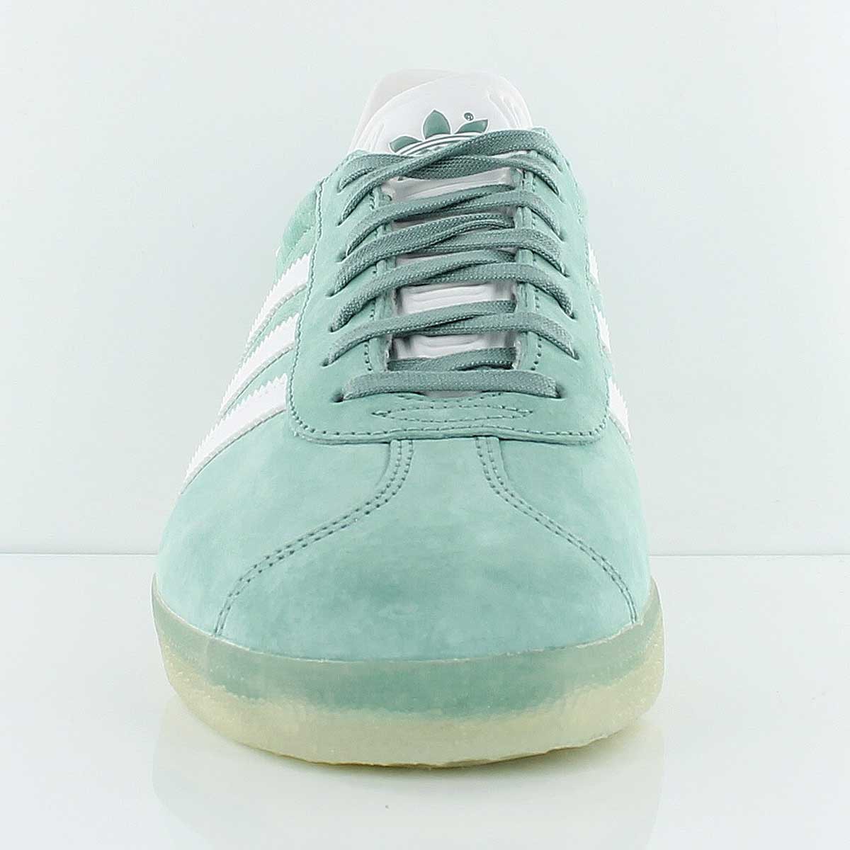 adidas gazelle semelle