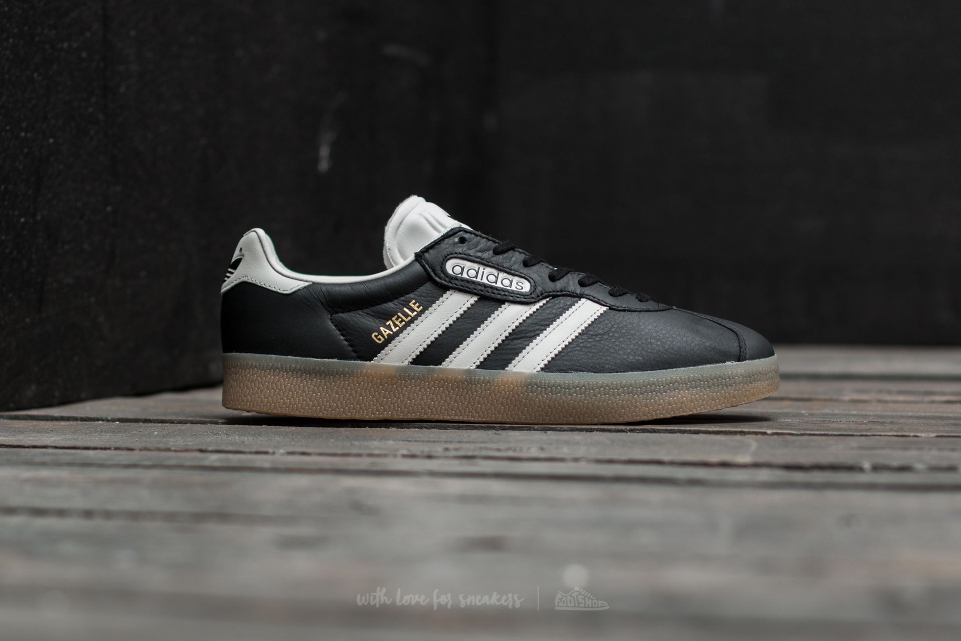 adidas gazelle super gris adidas gazelle super gris