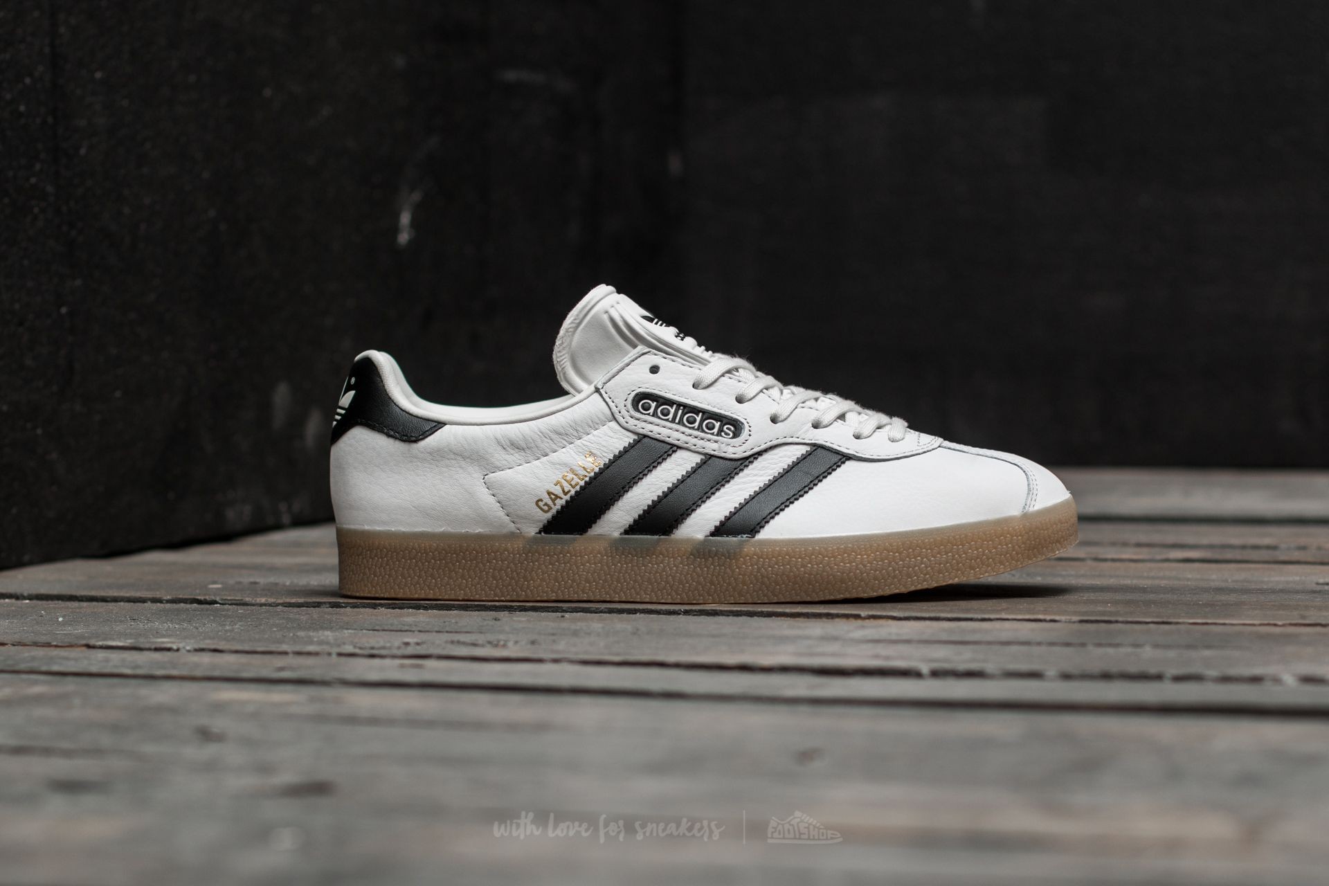 adidas gazelle vintage adidas gazelle vintage