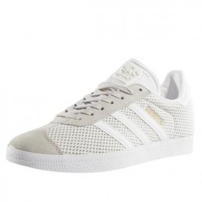 adidas gazelle w femme