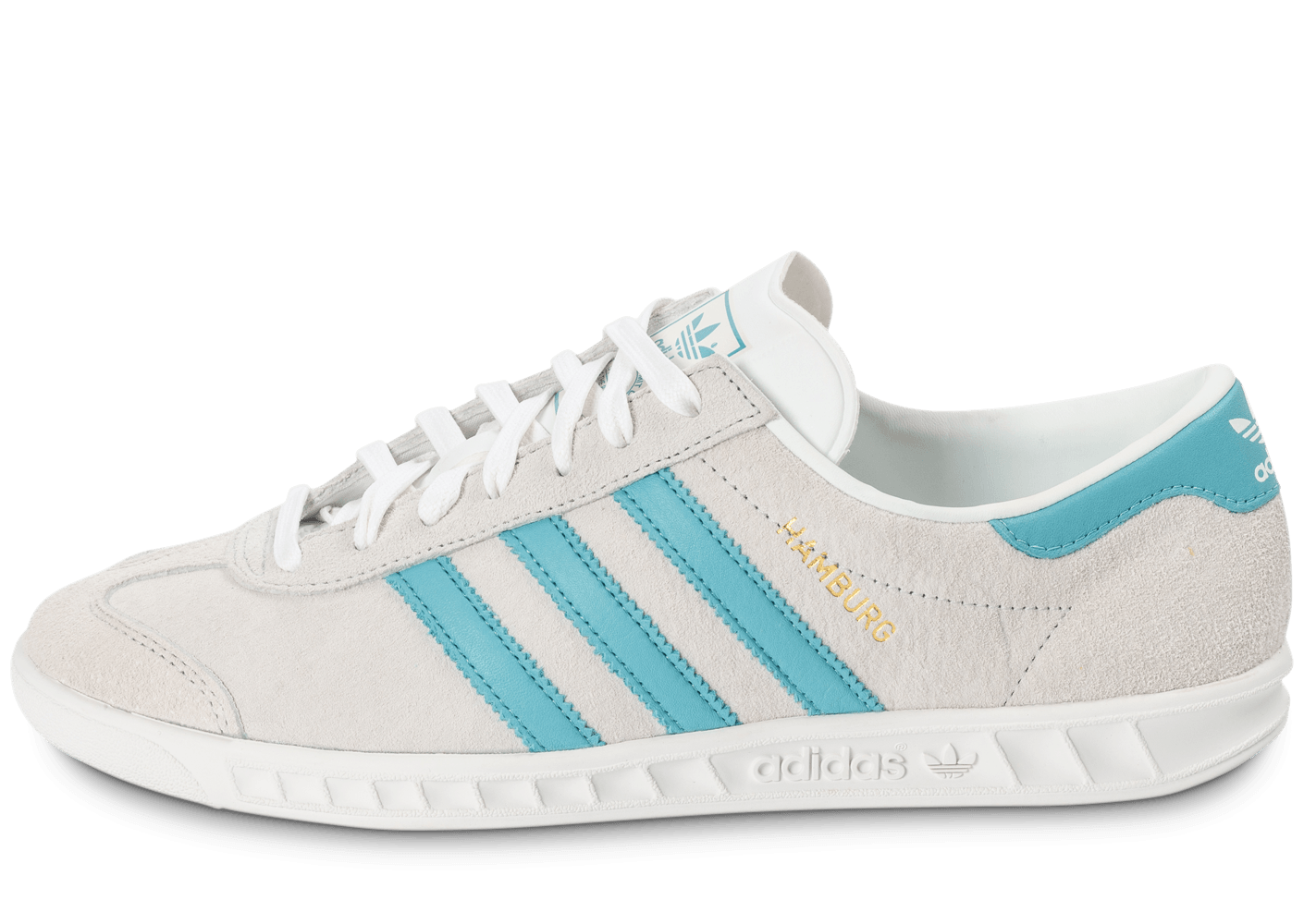 adidas hamburg blanche adidas hamburg blanche