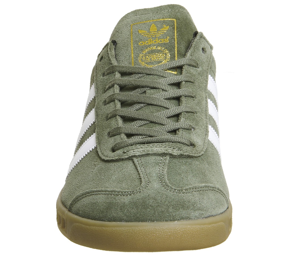 adidas hamburg homme kaki adidas hamburg homme kaki