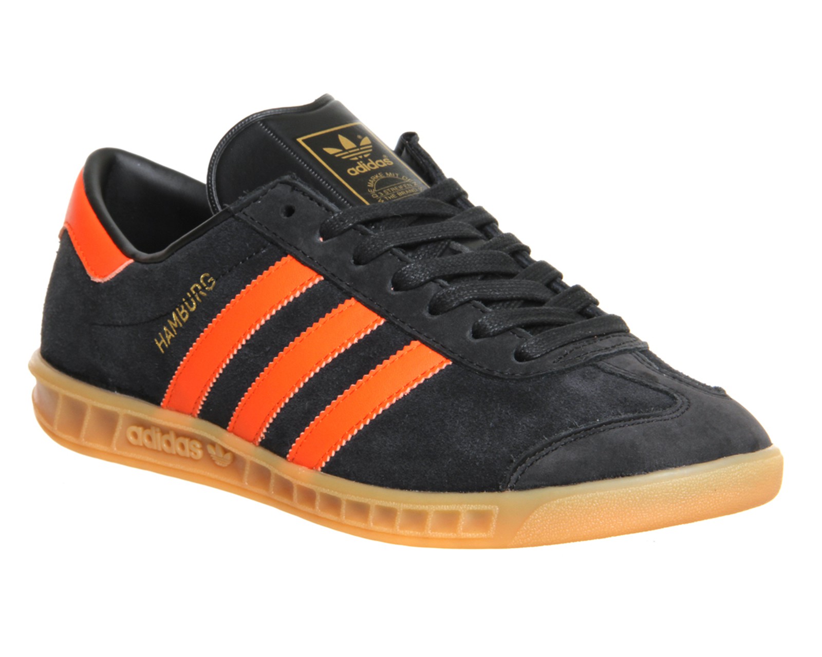 adidas hamburg rouge adidas hamburg rouge