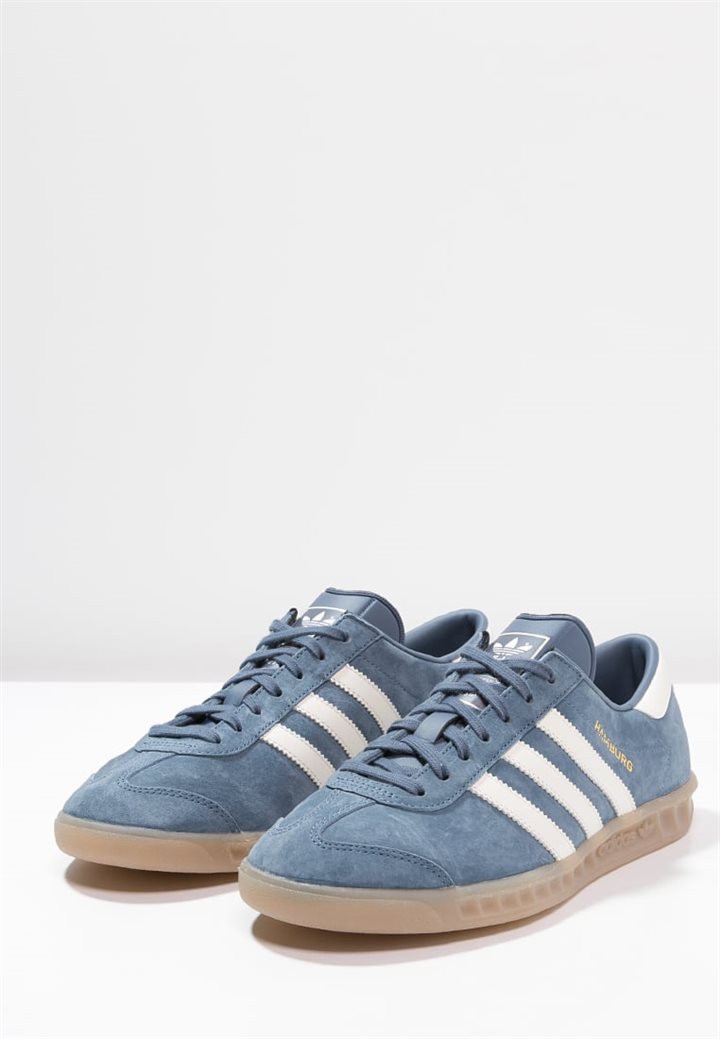 adidas hamburg ink