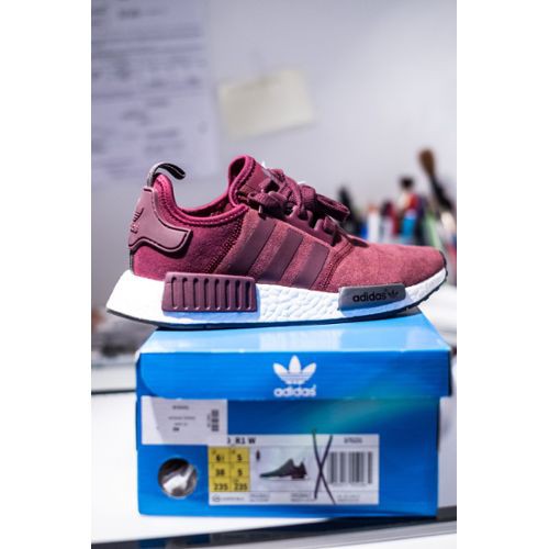 adidas femme 2018 maroc adidas femme 2018 maroc