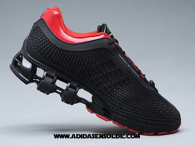 nouvelle adidas homme