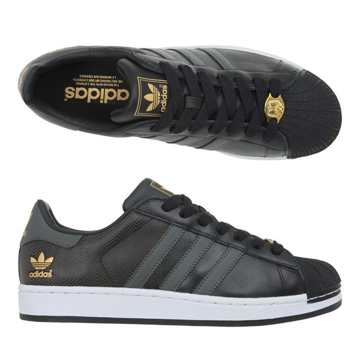 adidas homme prix