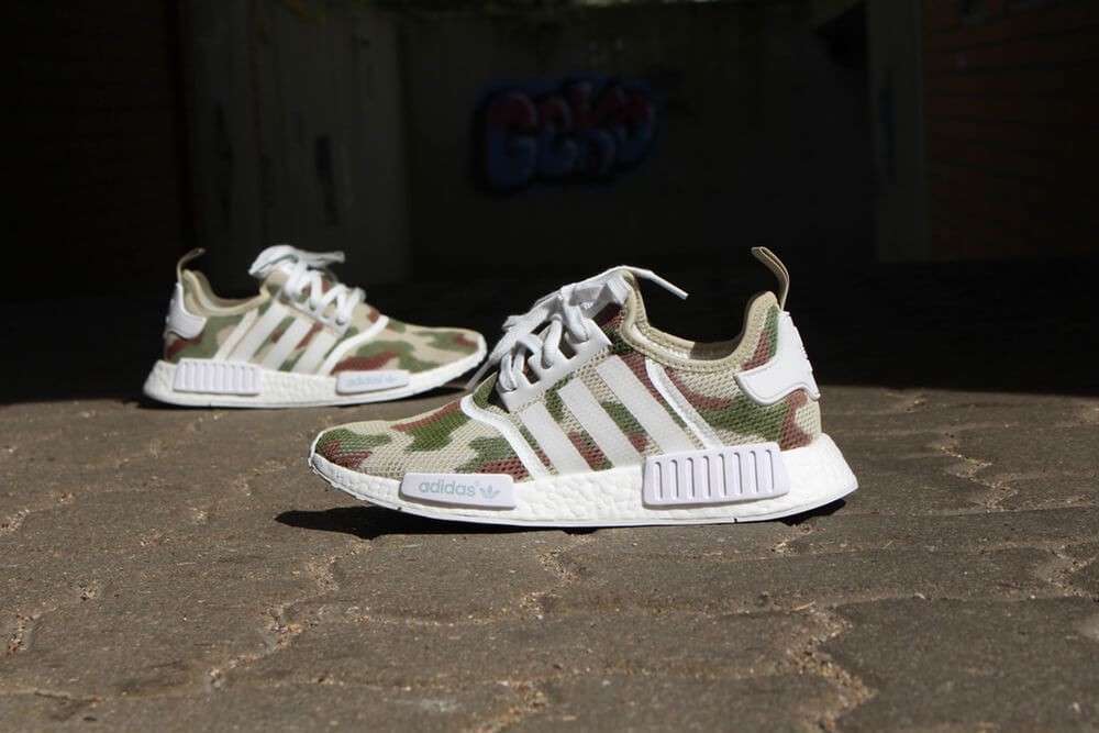adidas nmd custom adidas nmd custom