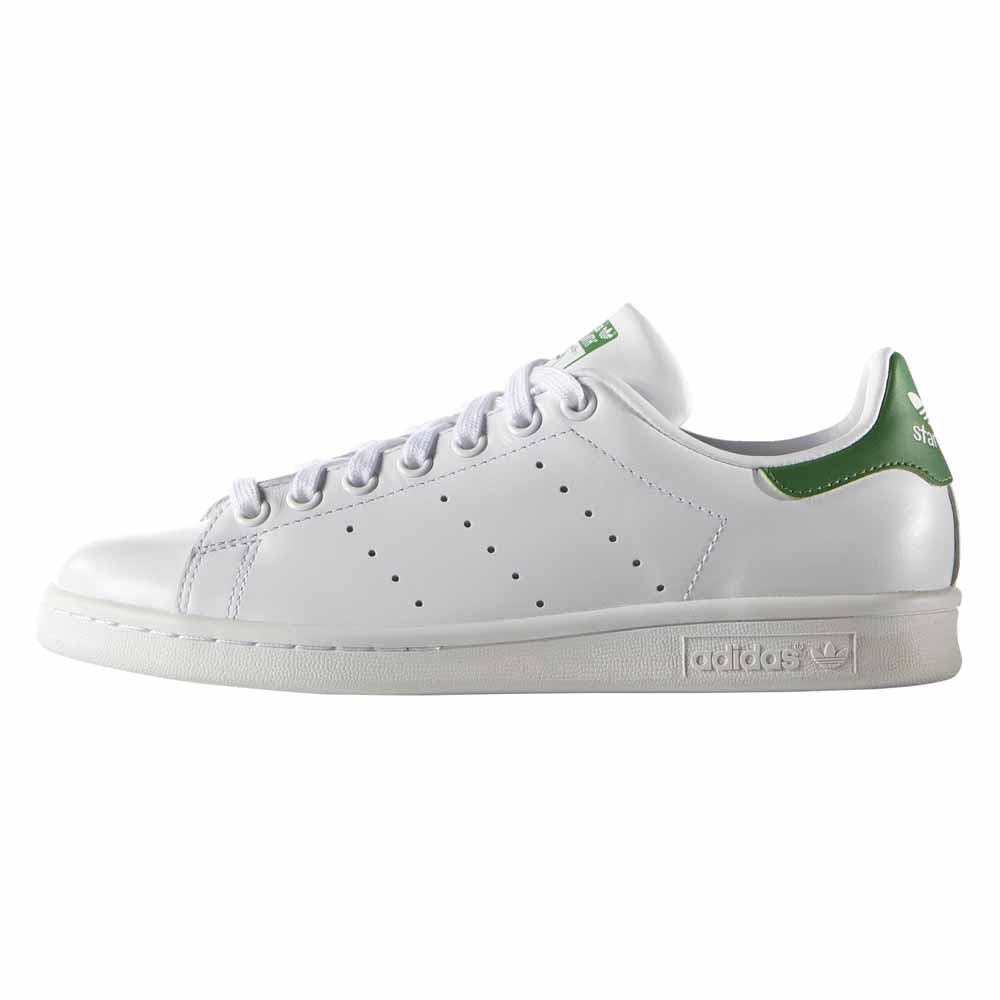 adidas nmd femme prix adidas nmd femme prix