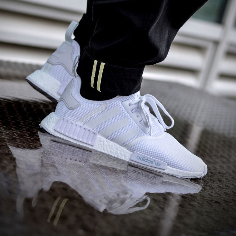 adidas nmd homme adidas nmd homme