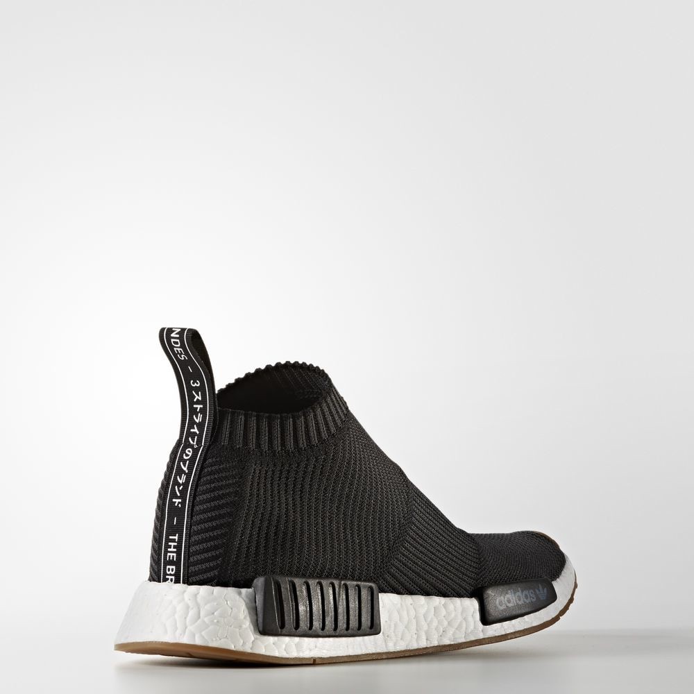 Soldes \u003e adidas sans lacet femme \u003e en stock