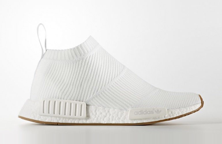 adidas nmd cs1 femme violet