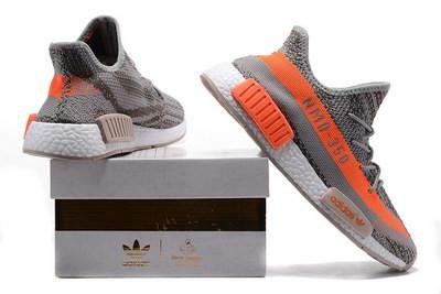 adidas nmd yeezy adidas nmd yeezy