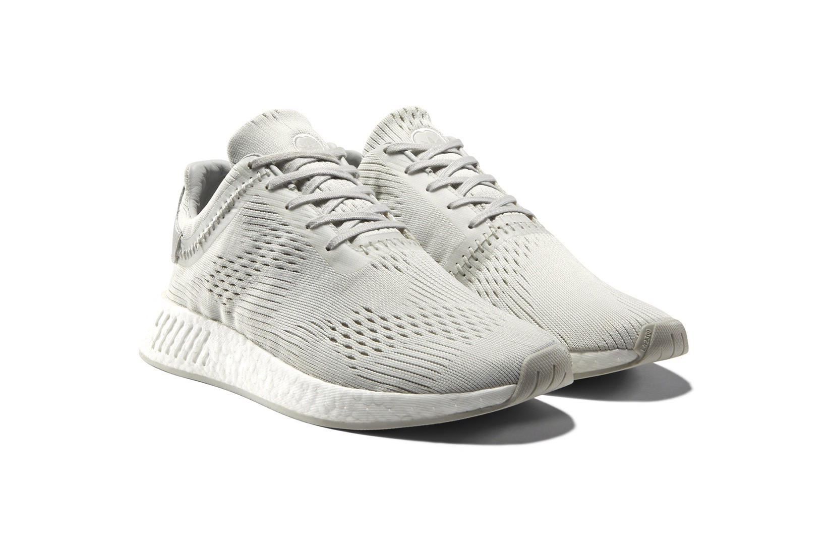 adidas l42300