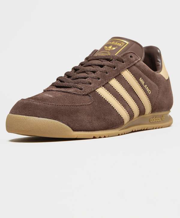 adidas original milano adidas original milano